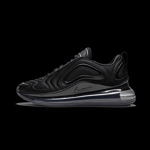 Nike Air Max 720